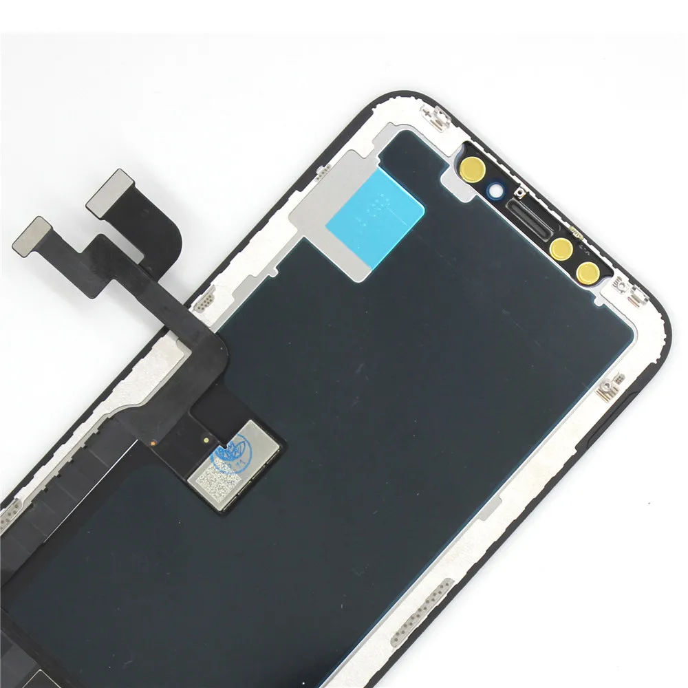 LCD-For-iPhone-x-AMOLED_8511