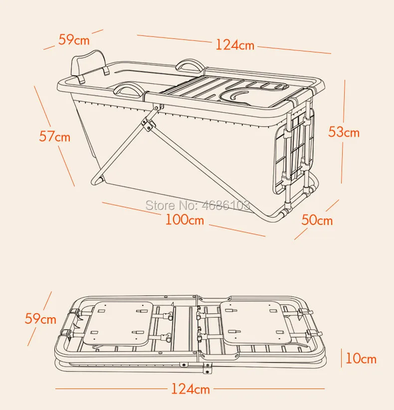 WWWFTUB001 (9)
