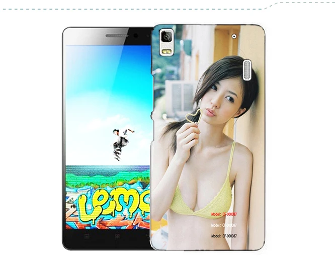 lenovo-00003384