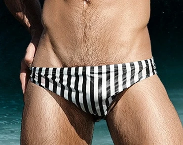 Special Price Men's Swimming Briefs Sexy Nylon Solid Swimsuit Man Swimwear Suit Underpants Special Price Men's Swimming Briefs Sexy Nylon Solid Swimsuit Man Swimwear Suit Underpants