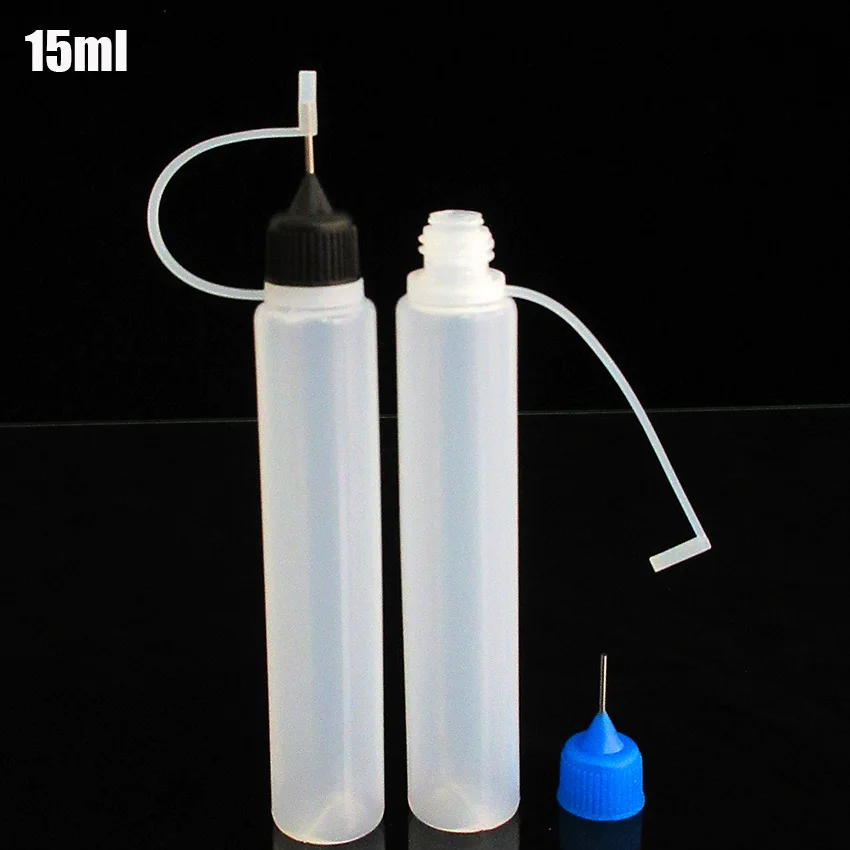 PE15ML 4