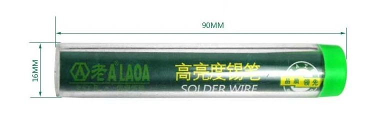 LA812501_08