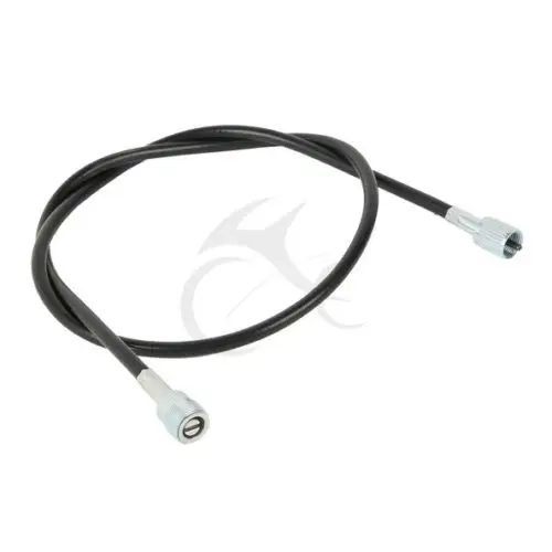 

Motorcycle Motorbike Speed Meter Speedo Cable for HYOSUNG AQUILA GV125 GV250
