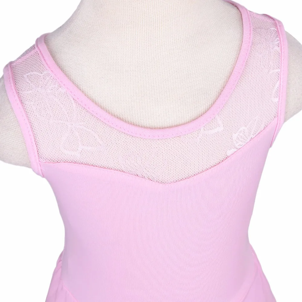 B130_pink_3
