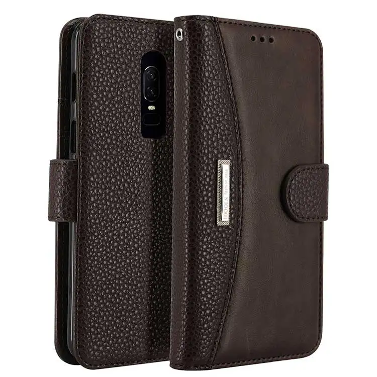 oneplus-6-case-(3)