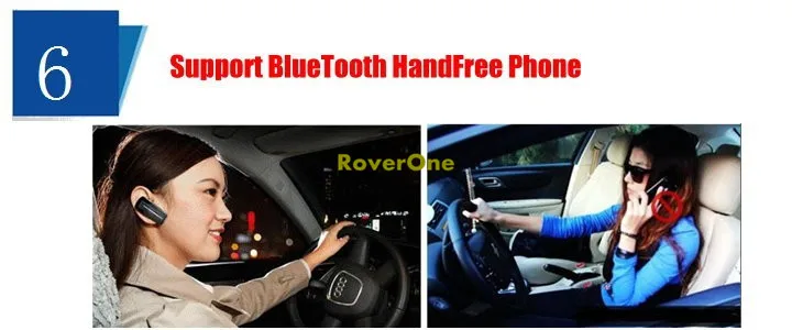 RoverOne Android 6,0 Автомобильный мультимедийный плеер для Ford Mustang Авторадио DVD Радио Стерео gps навигация спутниковая Bluetooth навигация