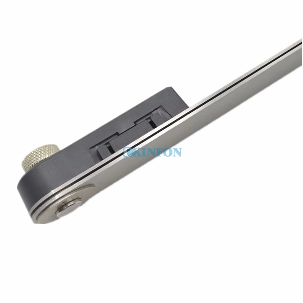 10 шт. 200 дюйма 300 мм из нержавеющей стали|300 mm|ruler digitaldigital ruler |