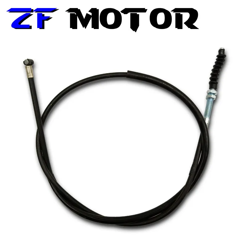 CA   FZ250  (1)