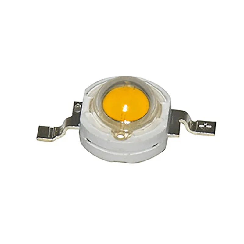 LiGuan поверхностные установленные прожекторы 12V 3W 80 RA светодиодные лампы для