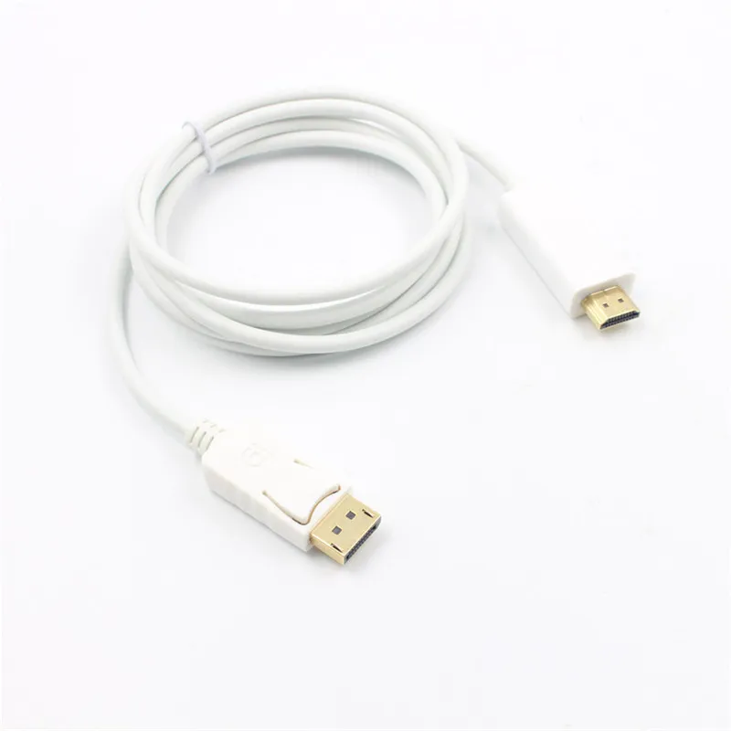 Hdmi from mac to tv no sound usblas