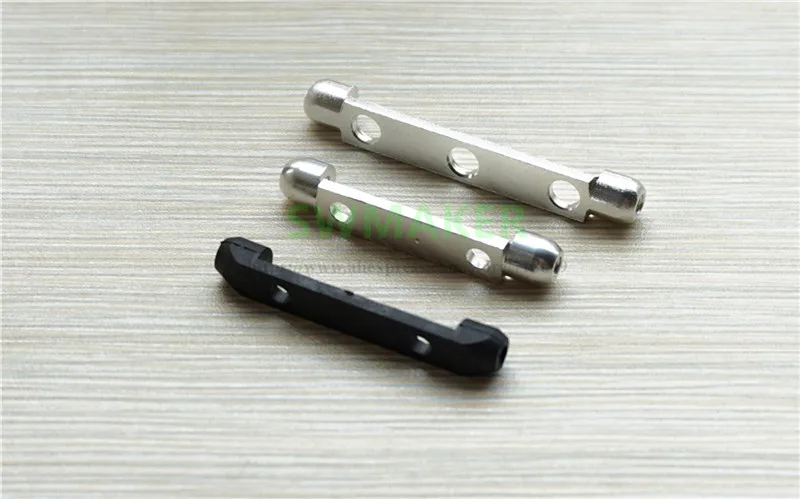 HTB1cIDkRXXXXXaeXVXXq6xXFXXXX