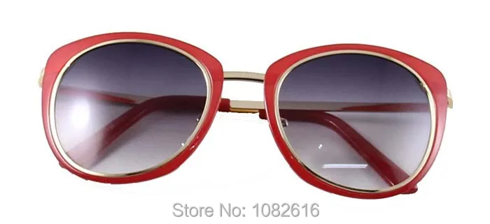 396-red-701