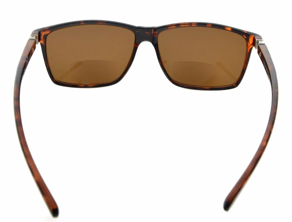 S032-Bifocal BrownLens (4)