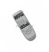 Replacement Remote Control Fit For Epson EMP-DM1 EB-460E EB-485WI LCD Projector