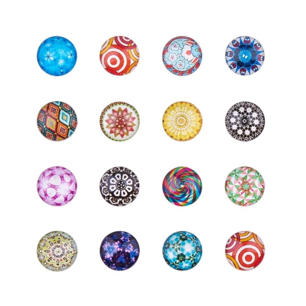 GGLA-N004-12mm-G_001