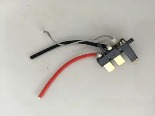 s-l500 (4)