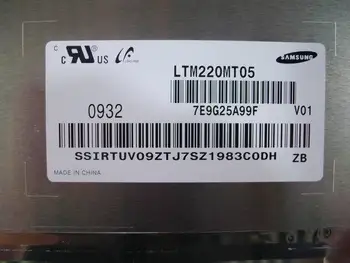 

LTM220MT05