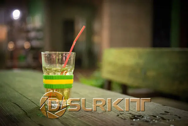 7 шт. силиконовые резиновые браслеты для объектива камеры|set colores|set braceletset camera |