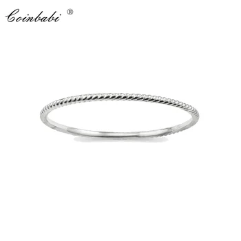 

Bangles Eye Catching 925 Sterling Silver For Women Bohemia Gift Europe Style Glam Jewelry Bangles Fashion Bracelets