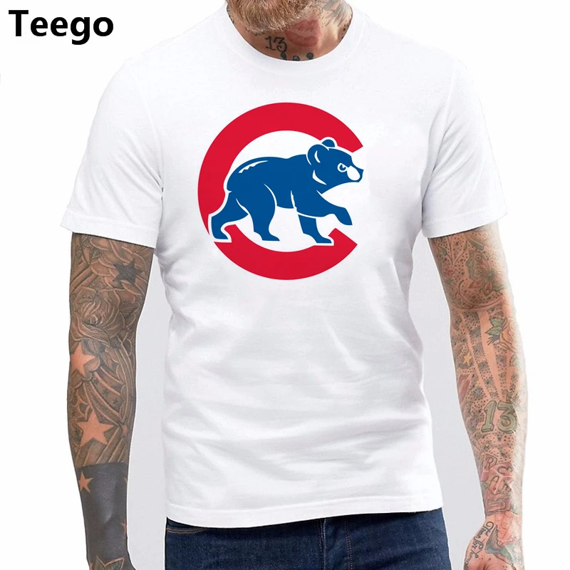 cubs championship tee shirt