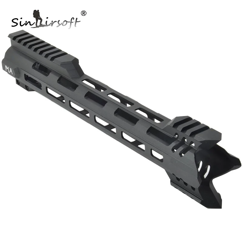 CNC تشكيله الألومنيوم خفيفة الوزن 16 \