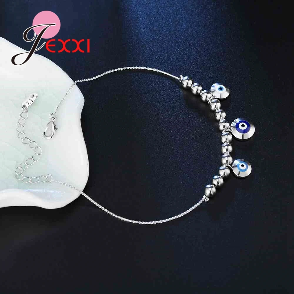 YS271(05)
