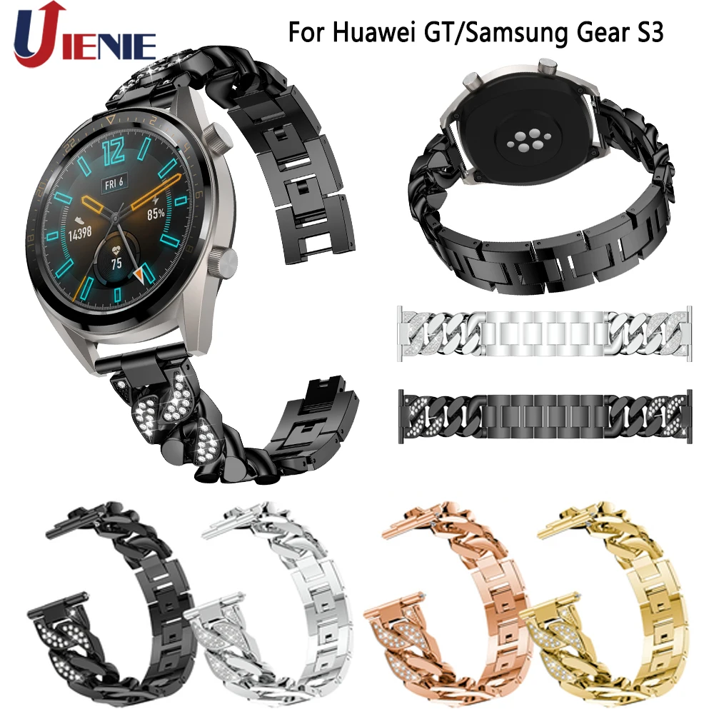 huawei watch gt samsung gear s3