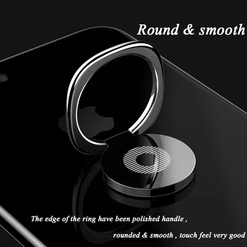 Metal Finger Ring Holder For iPhone for Samsung Universal Phone Ring Mobile Phone Holder Stand Magnetic Car Phone Holder Stand9 Metal Finger Ring Holder For iPhone for Samsung Universal Phone Ring Mobile Phone Holder Stand Magnetic Car Phone Holder Stand9