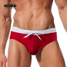 Новая одежда для плавания мужские костюмы для плавания шорты для серфинга трусы боксеры Sunga купальник купальный костюм Bain пляжные шорты пляжная одежда