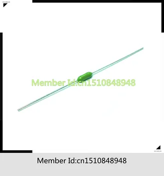 

0251.062NRT1L ceramic resistive 62MA miniature fuse fast break