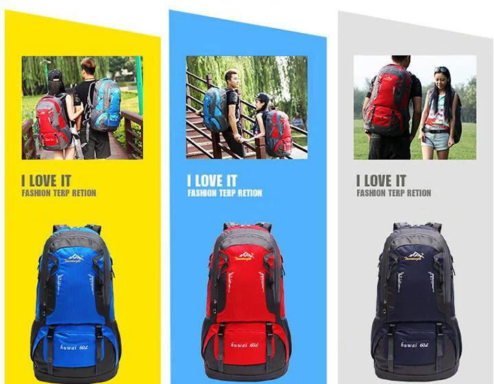 HTB1ywpVOVXXXXa3XVXXq6xXFXXXF