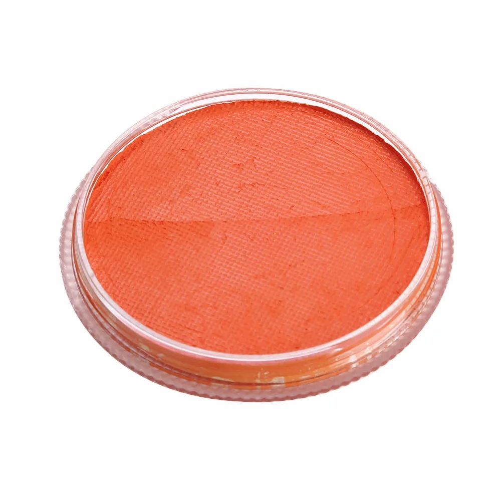 выдумщики краситель пигмент сухой. Ms mix пигменты для татуажа.