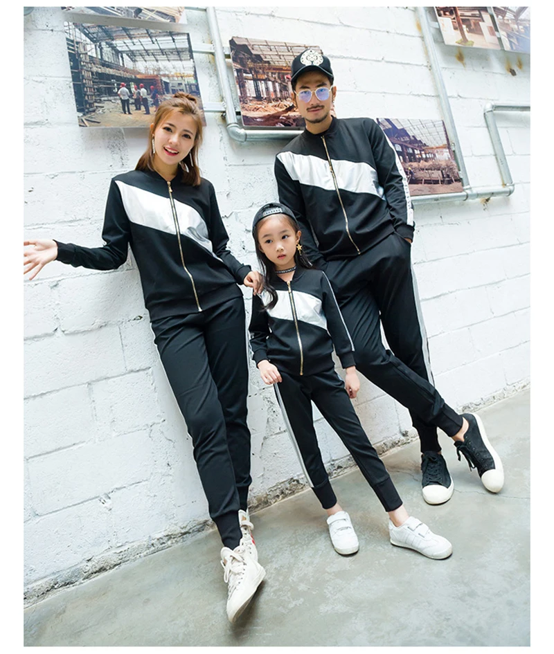 family clothing (3)