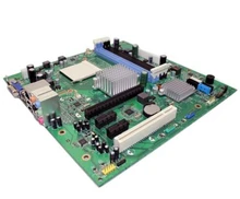 Motherboard for 4GJJT 04GJJT CN-04GJJT Inspiron 570 well tested working