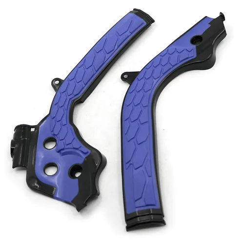 ly111-ktm-01-blb (4)