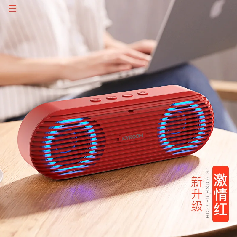 Вечерние беспроводной динамик хороший Bluetooth Портативная колонка High end новейший