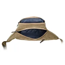 Мужская и женская сумка на молнии, парусиновая сумка для телефона, пляжный комбинезон, сумки для бега, альпинизма, LT88