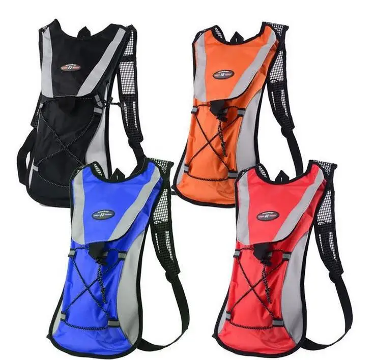 Cycling Backpack Bike Riding Backpacks Cycling Climbing Hiking Skiing