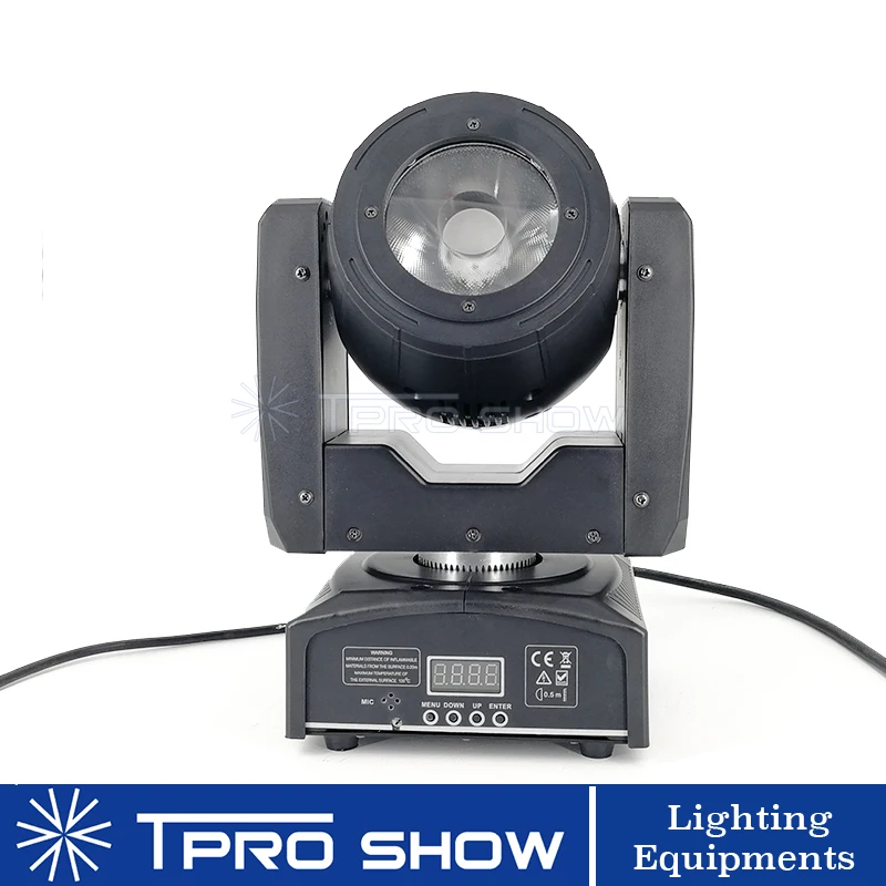60W-Beam-3