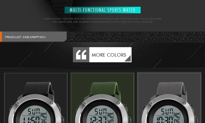 SKEMI-1267-1268-PC_03