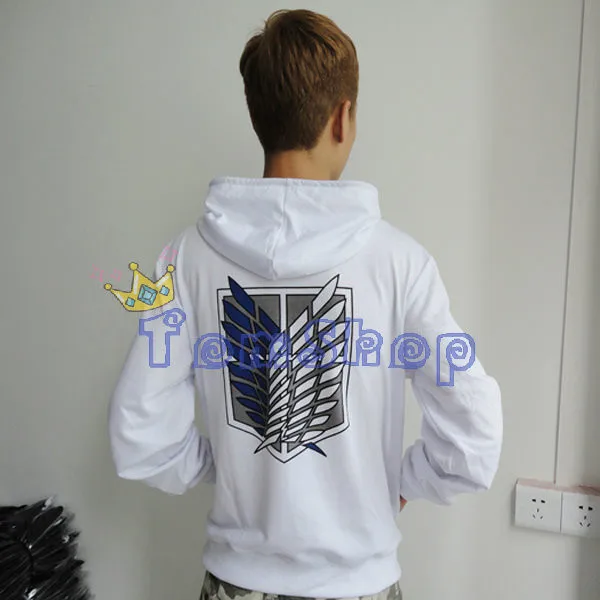 white-logo-4