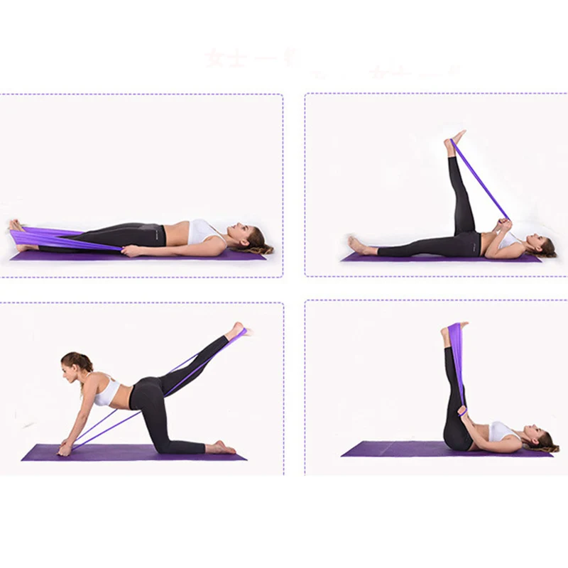 training-gym-bands-yoga (5)