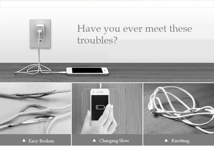 usb-type-c-cable-fast-charge-data-sync-iviLongTail (9)