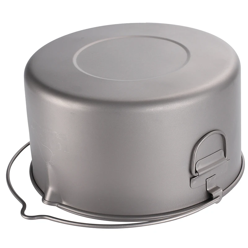 POT-2000-BH-109