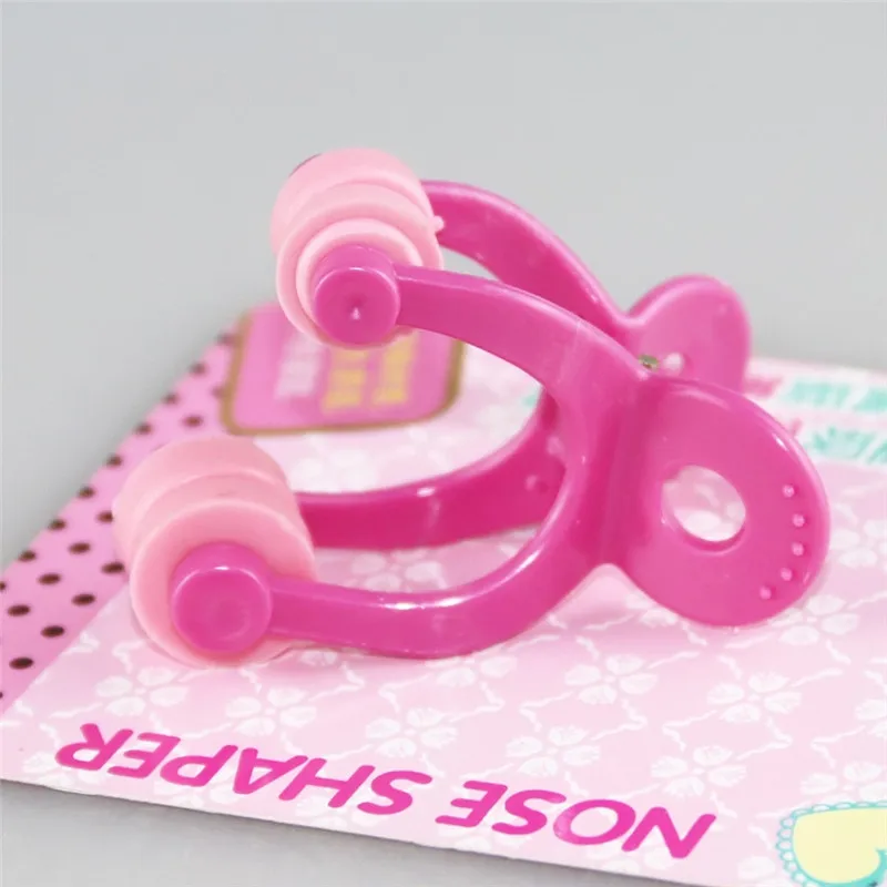 Fashion-Nose-Up-Shaping-Shaper-Lifting-Bridge-Straightening-Beauty-Nose-Clip-Face-Fitness-Facial-Clip-Beauty (3)