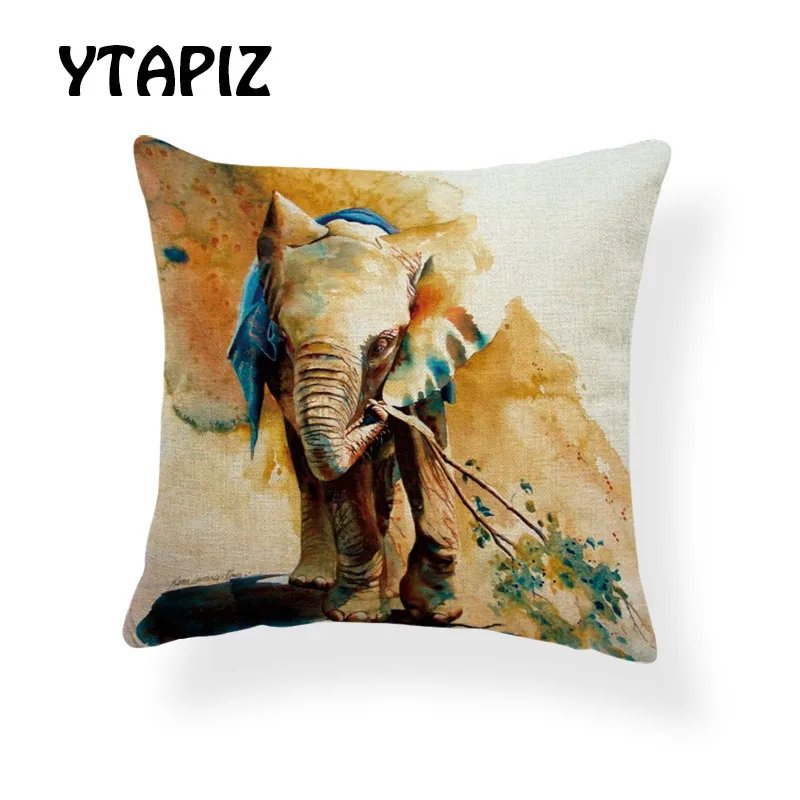 AD1214 (15)