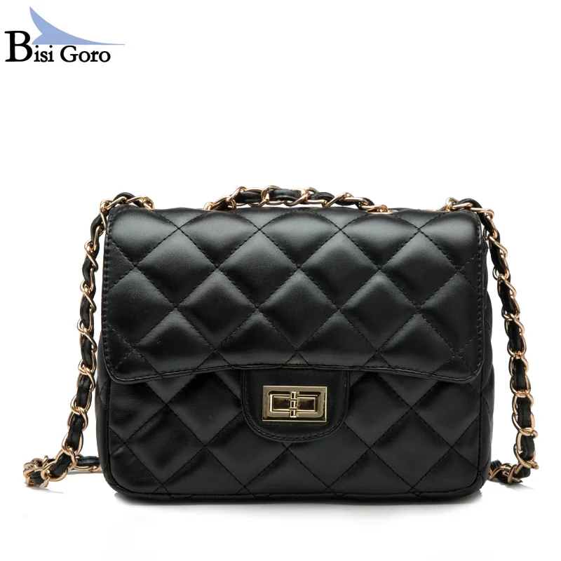 

casual small Candy color 9 color handbags high quality ladies party purse women clutch famous shoulder messenger crossbody bags