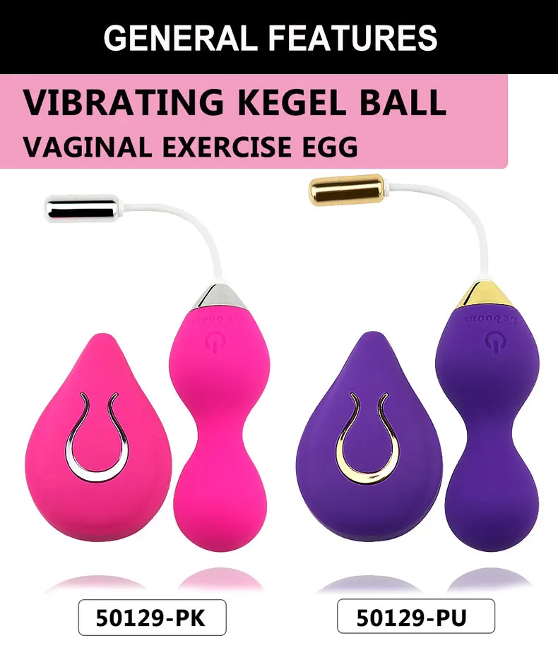 50129-VIBRATING-LOVE-BALLS_06
