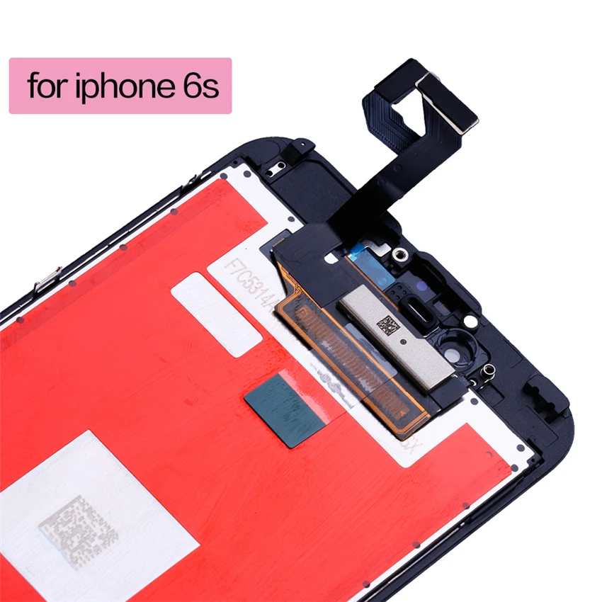 iphone6s-1