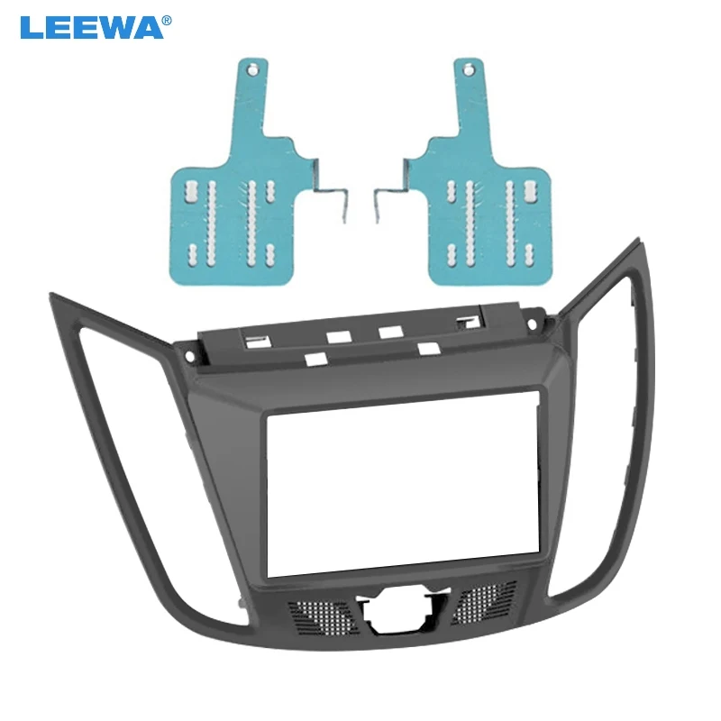 LW00